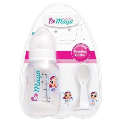 سریلاک و دارو خوری