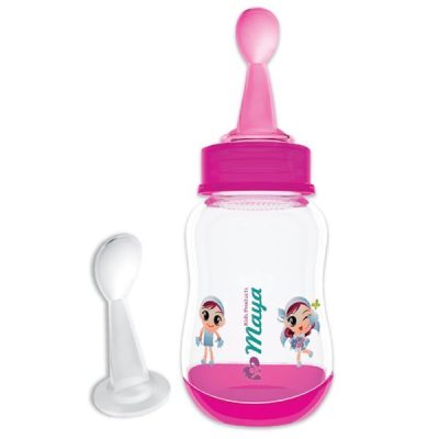 سرلاک خوری مایا