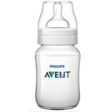 شیشه شیر اونت 260 میل