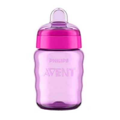 بطری آبمیوه خوری کلاسیک اونت ۲۶۰ میلی لیتر