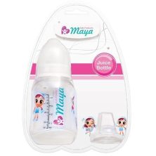 آبمیوه خوری مایا 150 میلی