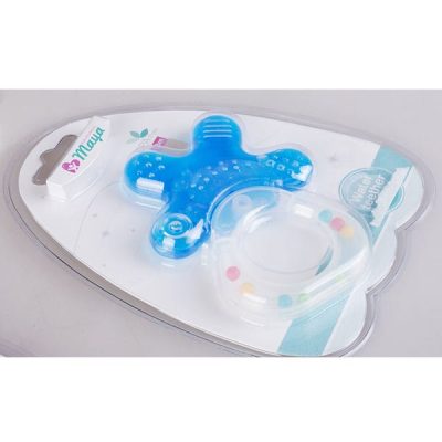 جغجغه ای آبدار