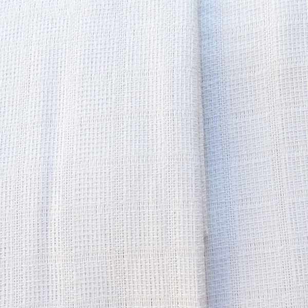 کهنه بچه و نوزاد