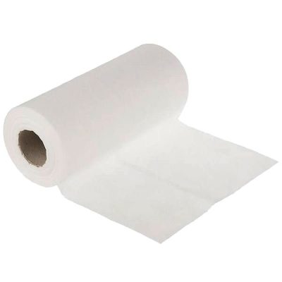 دستمال جادویی پرسان بزرگ