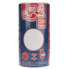 دستمال جادویی پرسان بزرگ