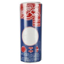 دستمال پرسان کوچک