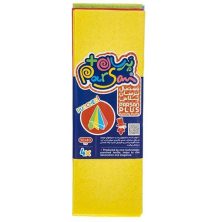 دستمال جادویی پرسان پلاس