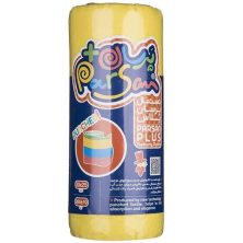 دستمال جادویی پرسان پلاس