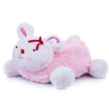 جا دستمال کاغذی