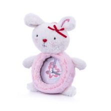 جای ساعت بچگانه رزبرن