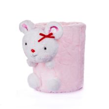 جا سطل رزبرن