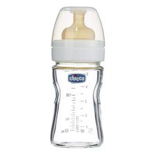 شیشه شیر ول بینگ چیکو