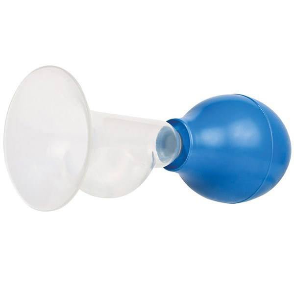 شیردوش کلاسیک وی