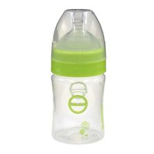 شیشه شیر Natural Flow وی 250 میلی لیتر