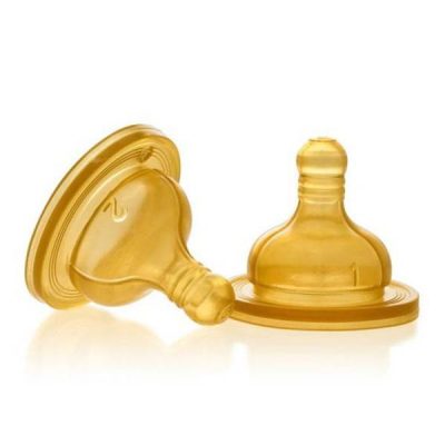 سرشیشه ول بیینگ لاتکس دو عددی