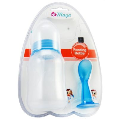 سریلاک خوری