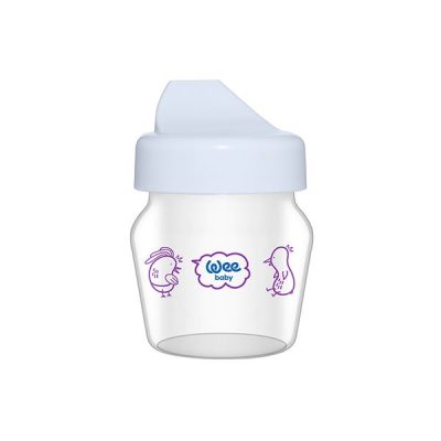 قنداغ خوری بنفش