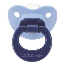 پستانک ارتودنسی وی سایز 3