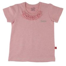 تیشرت بچگانه چین چینی