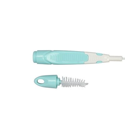 بطری شور سیکو آبی