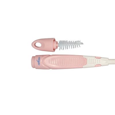 بطری شوی سیکو صورتی