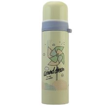 فلاسک کودک طرح فرفره