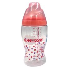 شیشه شیر Mom Sense وی 300 میلی لیتر