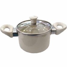 سرویس قابلمه کودک عروس مدل نیکا