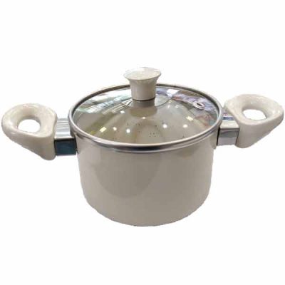 سرویس قابلمه کودک عروس مدل نیکا