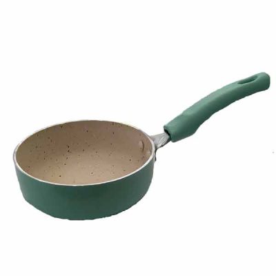 سرویس نیکا سبز