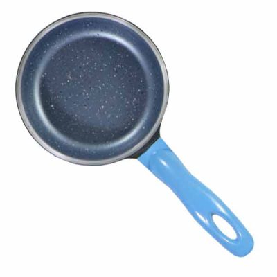 سرویس قابلمه