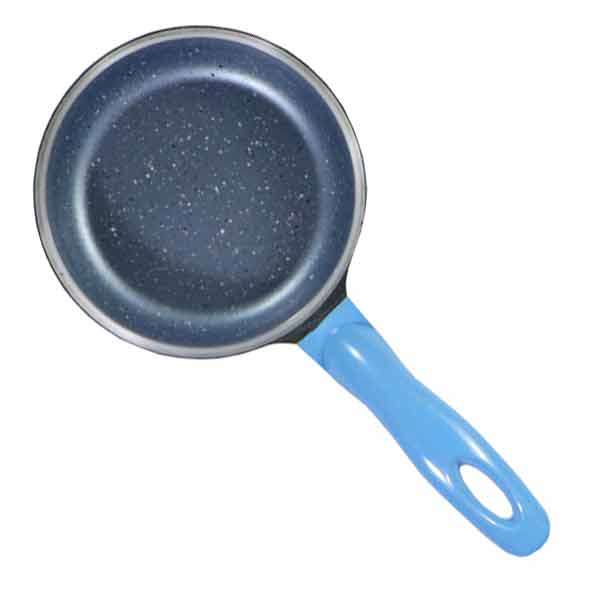 سرویس قابلمه