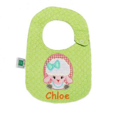 پیشبند کوکالو طرح chloe