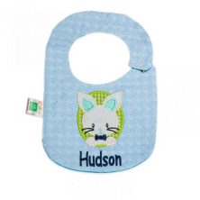 پیشبند کوکالو hudson