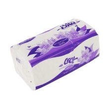دستمال بیتا 200 برگ