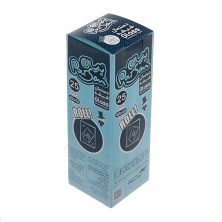 دستمال شیشه پرسان