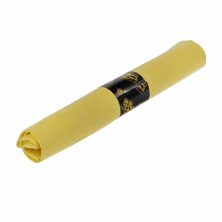 دستمال جیر خودرو پرسان