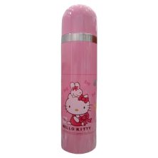 فلاسک کودک طرح کیتی