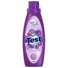 مایع نرم کننده لباس تست مدل Moon Sparkle