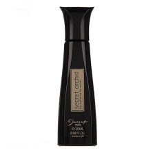 عطر ژک ساف زنانه سکرت ارکید