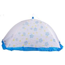پشه بند نوزاد مدل چتری