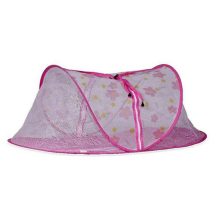 پشه بند نوزاد مدل کمپ