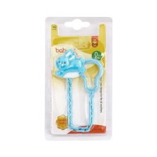 بند پستانک بی بی لند