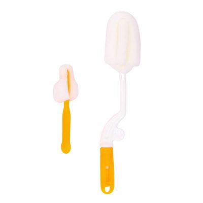 شیشه شور بی بی لند