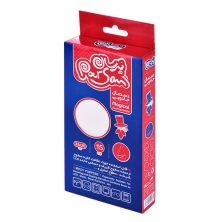 دستمال جادویی پرسان