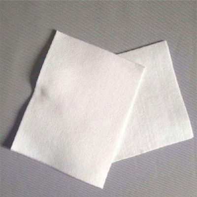 دستمال جادویی پرسان