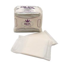 پد بهداشتي روزانه دايلكس سايز متوسط