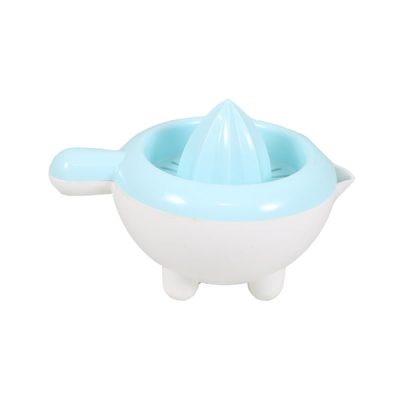 آبمیوه گیری آبی