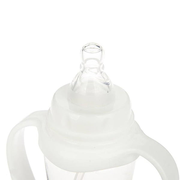 شیشه شیر بی بی لند