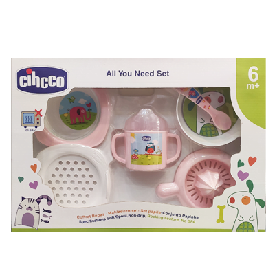 سرویس آبمیوه گیری